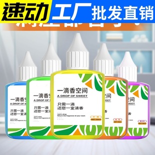 Car Urinal Unisex Portable Standing Urinal Children Urine-receiving Self-driving Long-distance Emergency Mini Toilet