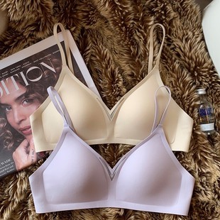 �o�ۃ���ŮС�ؾ۔n�o�Ȧ�������´�֧���ո��鷨ʽ������������