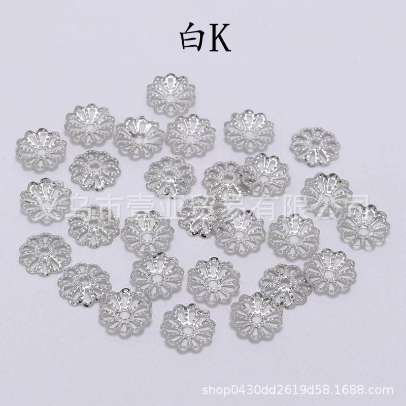 白K7mm / 8mm
