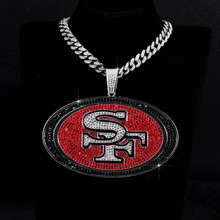 �W�����R�d���u�ϙ�����꠵���僽���ʿ������헉����Sֱ�N