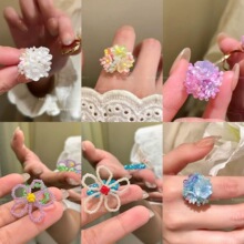 ��Ͱ������������䴮���֯��ָʱ�аٴ����Ƹи߼������ָ