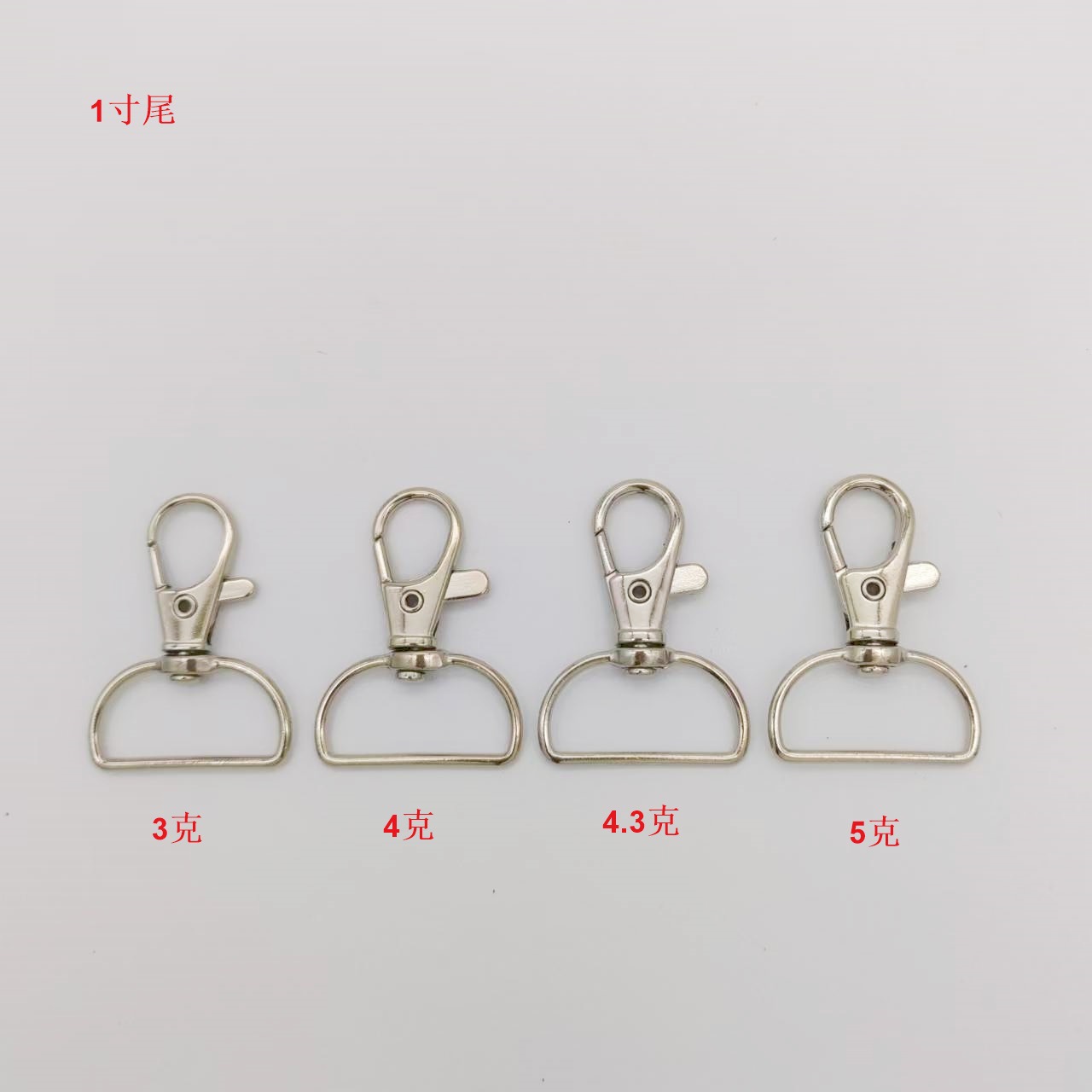 4d6b2e3f5d50b5e6aff25388987533