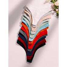 U 42561 ����ͨŷ������羳��ó�¿��Դ