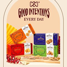 ����ζ�ɿ������/�͵�ľ̫����/�����Թ������eС��ʳ