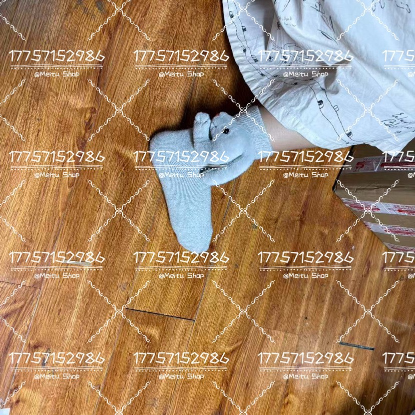 2025-10-14 18:31:50.jpg