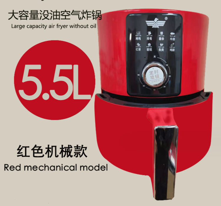 微信截图_20230826094655