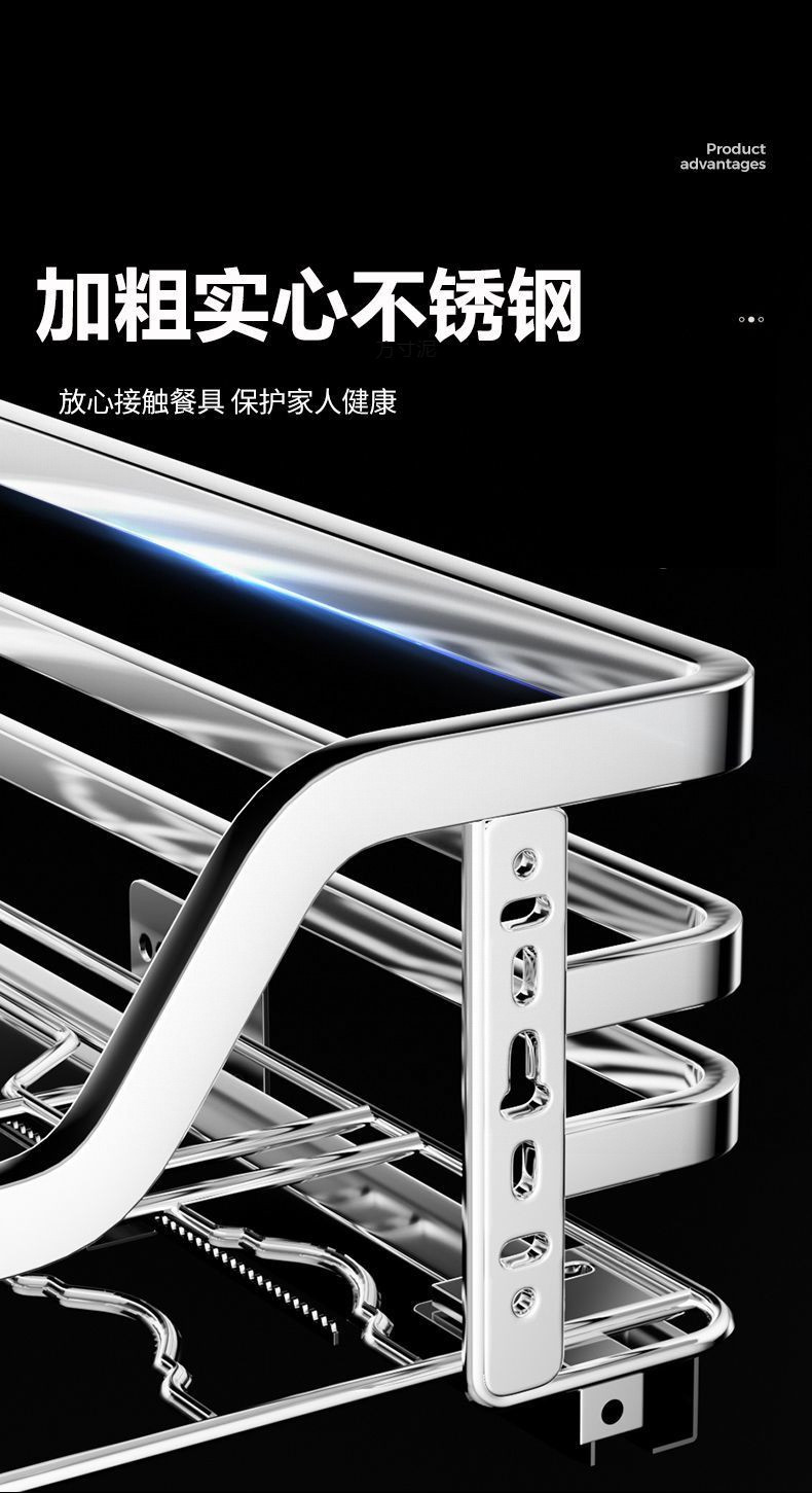 f8e39533-fc30-4805-b232-d10fb7e93248.jpe