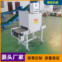 ���ƿ�С�Ͳ��P䓾W������ʽ����O�� ݔ��ʽ��ˮ���a�غ�����t