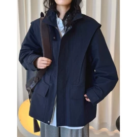 休闲裤;毛衣;女式T恤