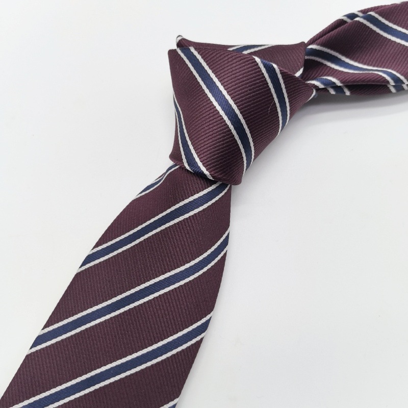 Dress, accessory, men's tie for students, JK style (Japanese school style) 2