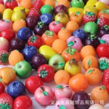 ����΢�sʳ��ˮ������3D���w�O������â��diy�Ʒ�����֬����