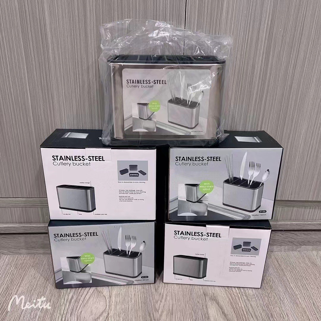 O1CN01Uz9UBU1Smrxwu9v9N_!!2218