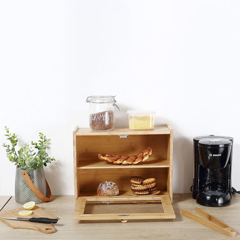 H19c33906564449eb838504b14a0b7