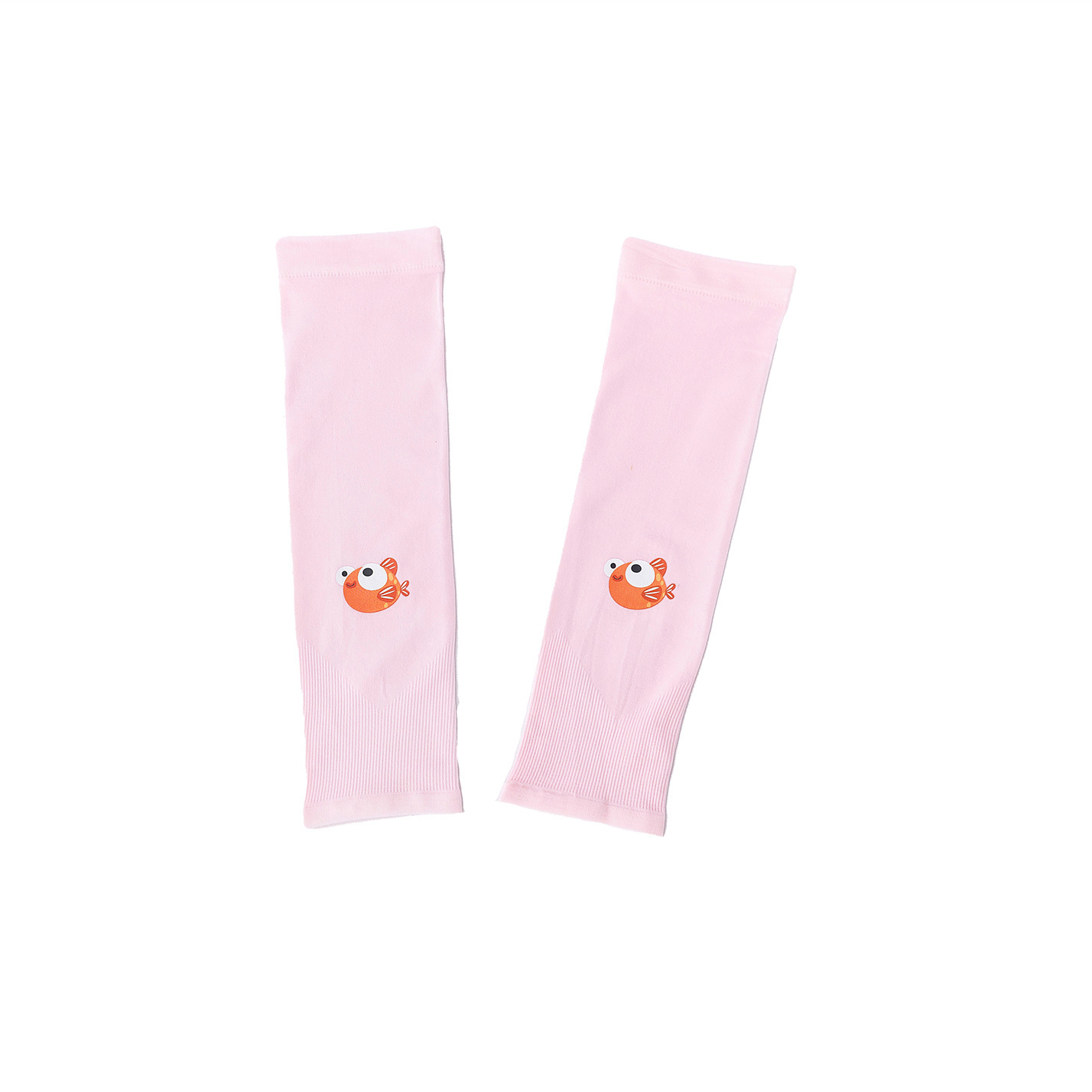 微信图片_20250416111952