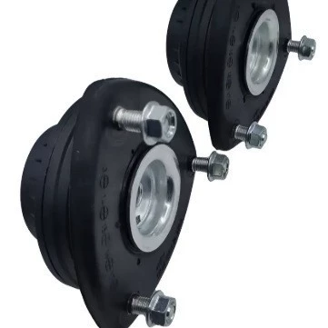 GV9B-34-380 KD35-34-380 shock damping system
