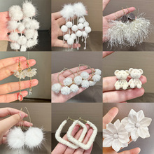 ºsɫ`ӻܰٴF؂@ݳΚ|h