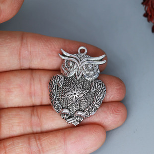 1pcs�r���¿�؈�^�����I˹�������DIY�Ʒ���