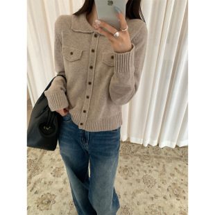Allo Fu ��ë�켏ᘿ��_��Ů2026�＾���I�̿�С���L�e��ë��1352