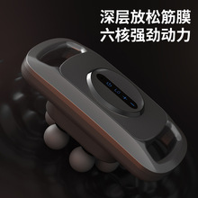 �����^�A�ͽ�Ĥ����늿���ɼ���������Ů�๦�����Ӱ�Ħ�x��Ħ��