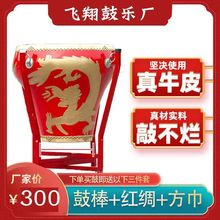 ţƤ����ù�����ľ����Ķ������^�ӹĻ���Ĳ��L�ďS��ֱ�N���l