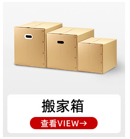 关联_07.jpg