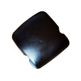 Manufacturer Supplies Truck Blind Spot Mirror Rear Housing