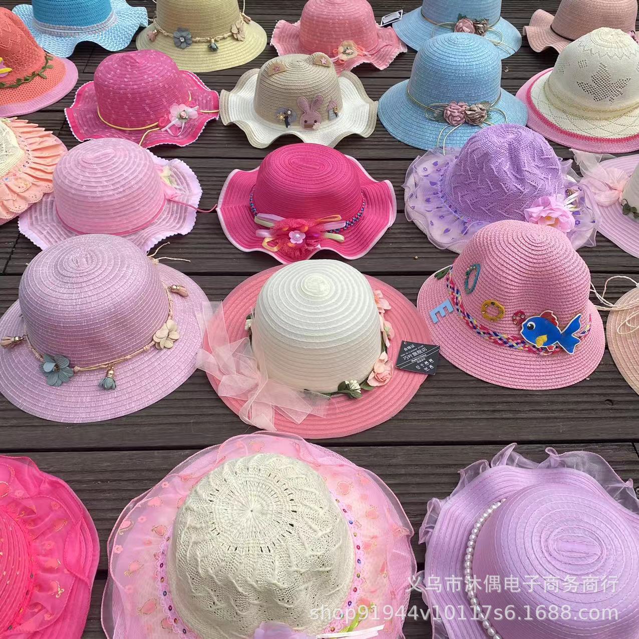 微信图片_20230303210333