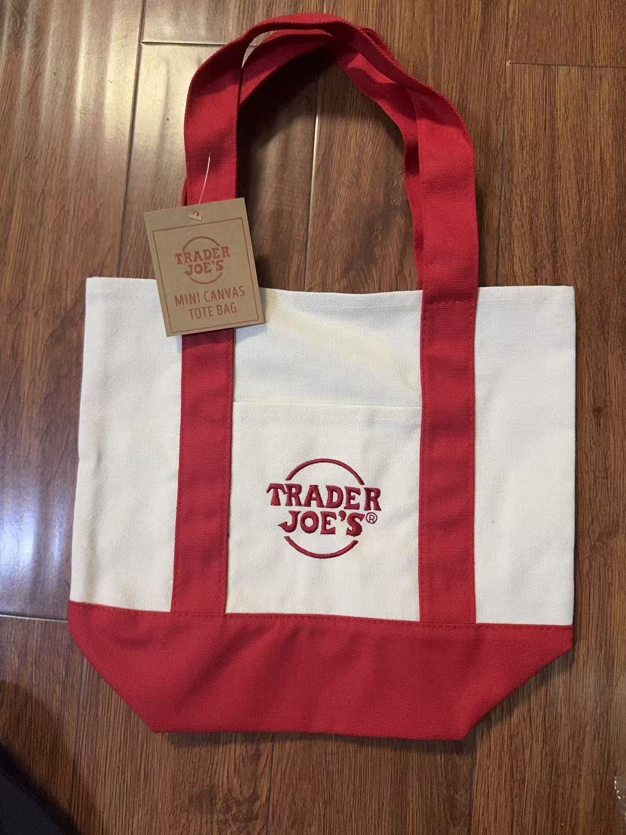 カラー手提げステッチキャンバスバッグオーダーメードロゴ手提げショッピングコットンバッグ広告トレーニングキャンバスバッグオーダーメード