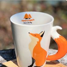 ���x�羳�մɱ��R�˱�ˮ�����Z���L�~���F؛3D���ͺ�����ֿ�ͨ��