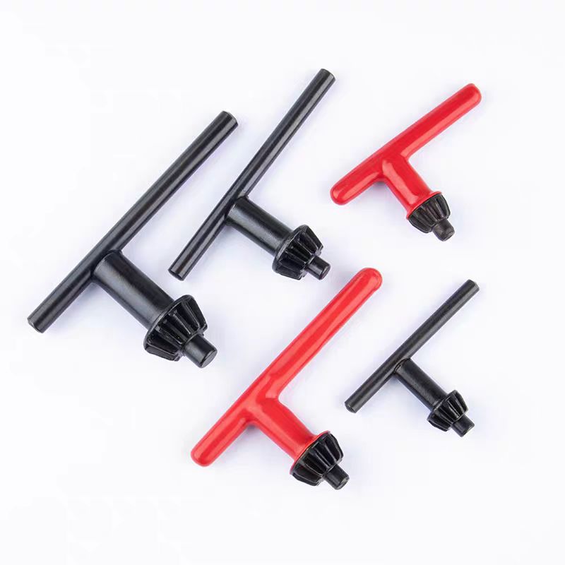 d28fc2752e4ce14780f3d155e3def1