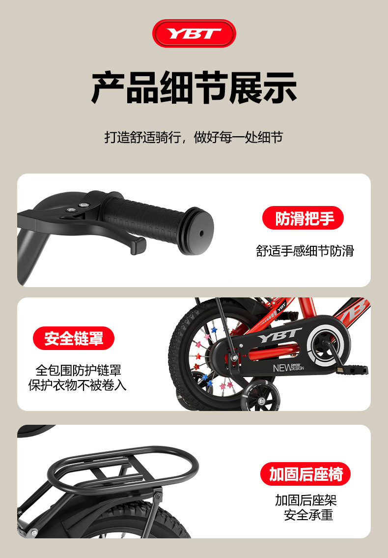 5c5a057d-744c-4a8b-ac22-69233626f4f6.jpe