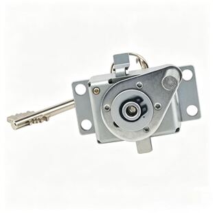 K-581 �������~Ƭ�iָ�y