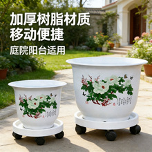 ���մ����ϻ���Ӵ�Ӻ������ش����֬��������ؼ����������