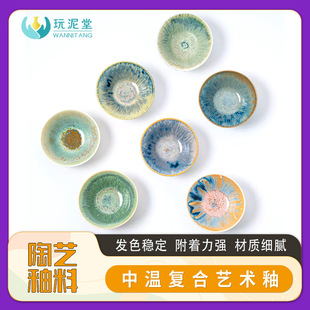 ��ˇ�����М؏ͺ���ˇ�g�Ի����Ų����y���ӵ�������1180-1250��