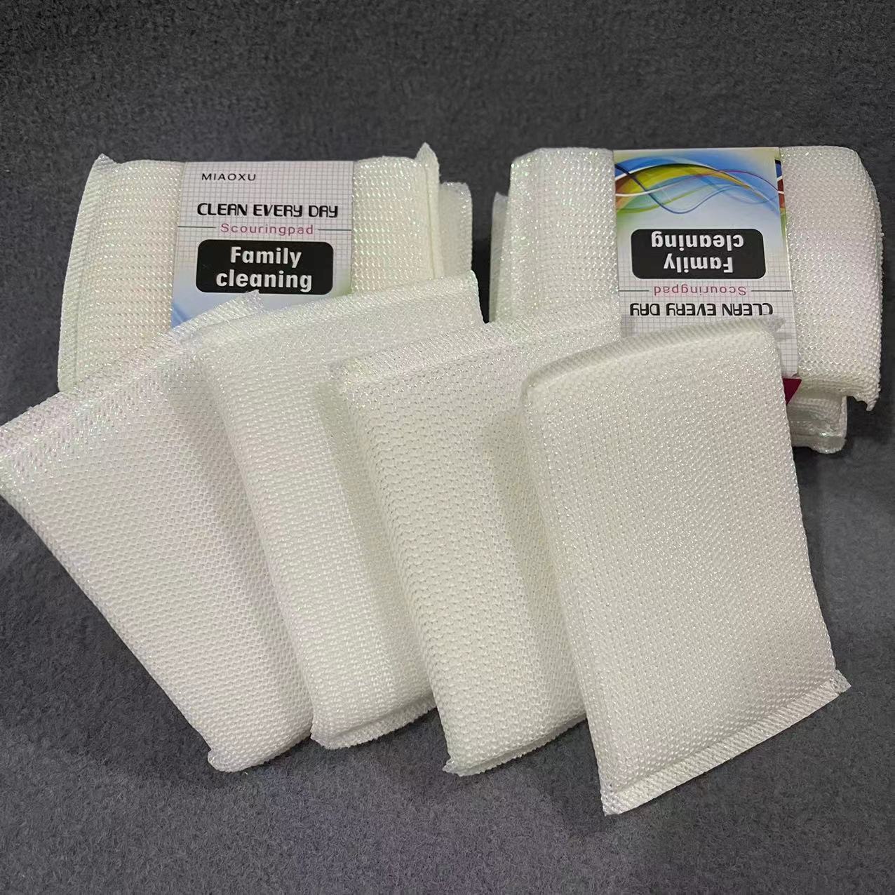 1fe7521a041c50c246203ccd6c5c03