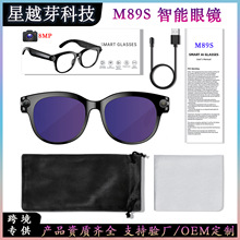 M89S�������R800�f���������{��ͨԒAI���r���g����ҕ�l������