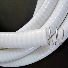 �S�Ҷ���PVC䓽zܛ�� 䓽z�p�@�����Ӻ�ˮ�ܻ����ܵ��Ź��������