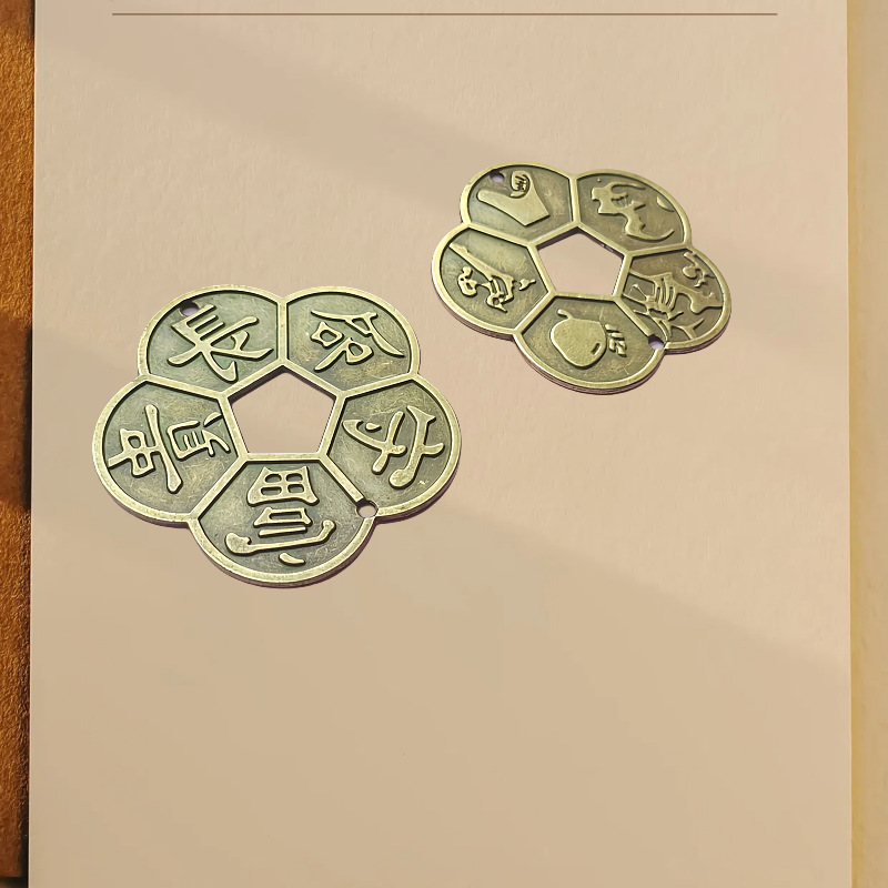 63A9E07F0D000D261B0A5DB4FB13DA