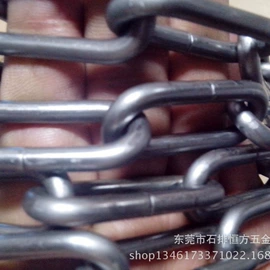 家具五金;家居用品加工;其他灯具配件