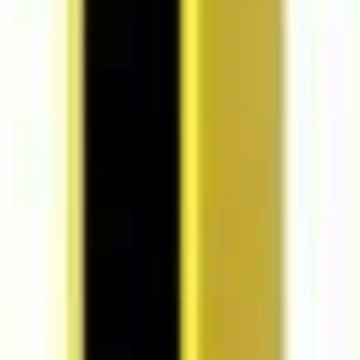 Новый точечный передатчик световой завесы немецкого языка LEUZE CSL505-T25-375-M8 50131387