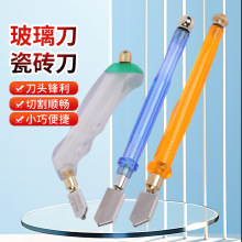 שֻ๦ֲܹששиߵ