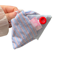 2025�¿�������ץ�A�~�۸�y�l�A���X�ױP�l���~�A�߼��К��|�^�