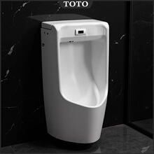 ����&Tau;&Omicron;С�㶷USWN870/810/902�젝���ʽһ�w�Б������㶷TOT0