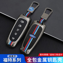 2013���M�ڸ����J��耳װ��۽��ٸ��b���ÿ��Ͽ�̽�U�������b����