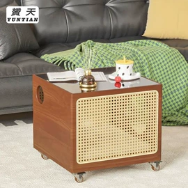 收纳架;搁板、壁架;衣帽架