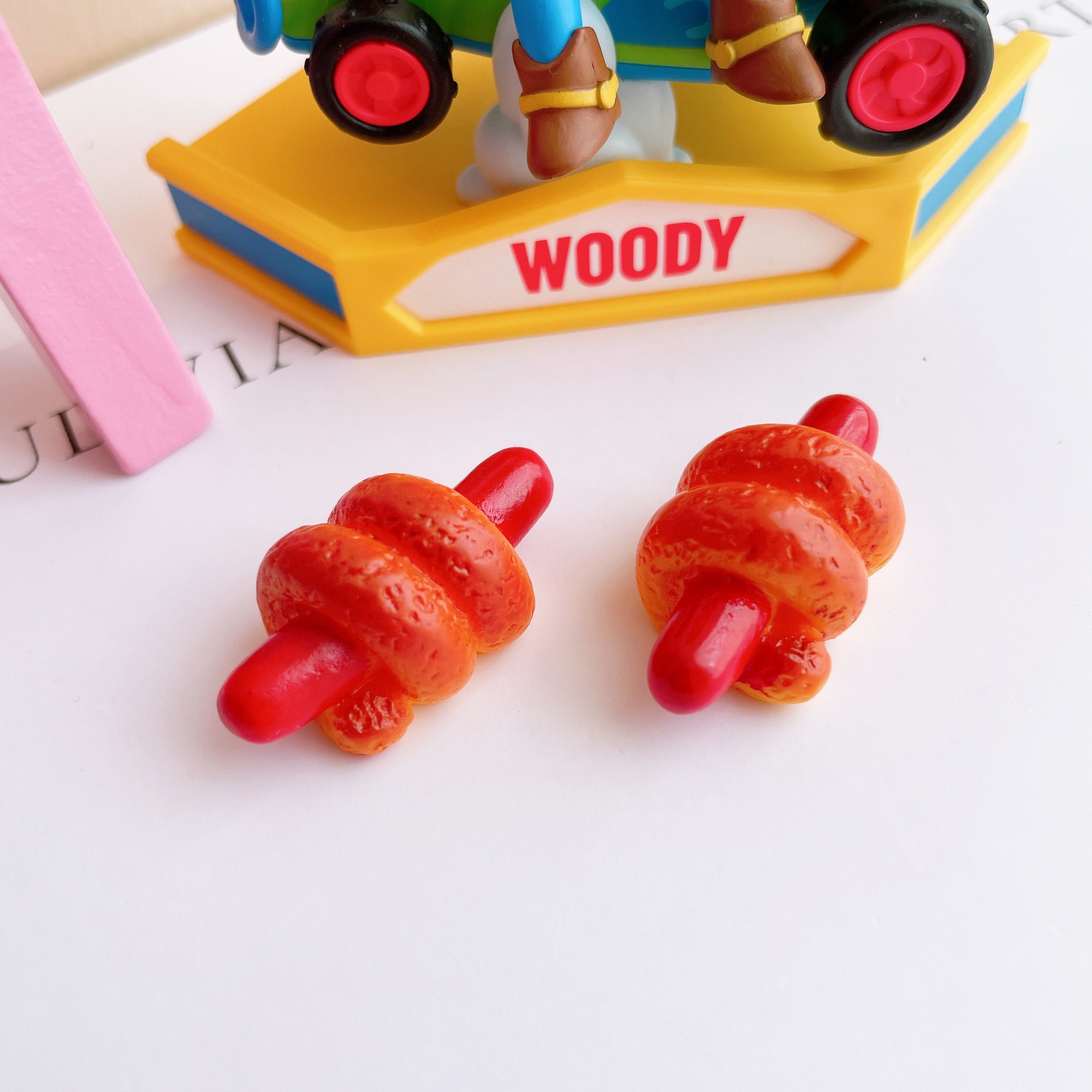 IMG_0508(20220705-010701)