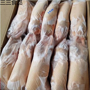 ���r����חl������20��0ֻ���r���ҹ���������������ֻ������