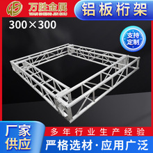 �S�ҹ���300�����X����ܴ�����������ϵ�y�X�Ͻ�չʾ��