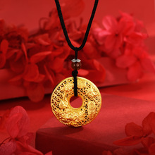 ����ƽ����ɳ��������Ů��Ф���������帣�m�������Lë������l