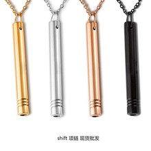 �羳����P����������������Ůڤ�����e�p������ɫ�Ʒ���l